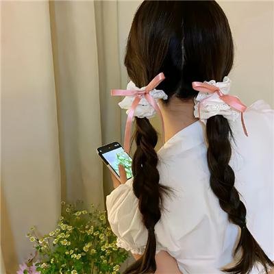 危机迷雾