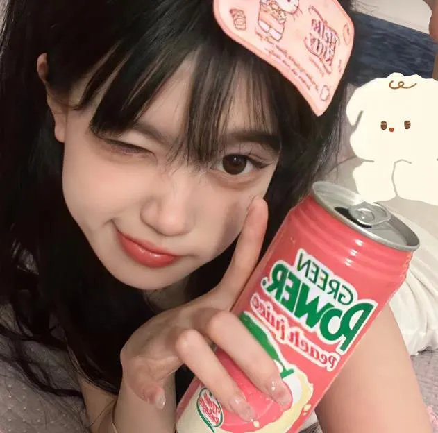 深洞