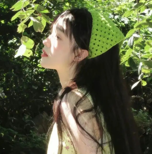 鬼娘子