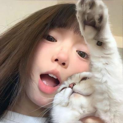 爱之地