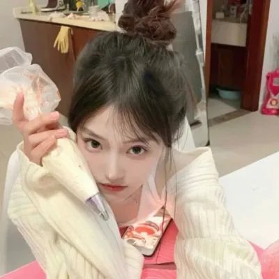 天使在美国第二部：重建
