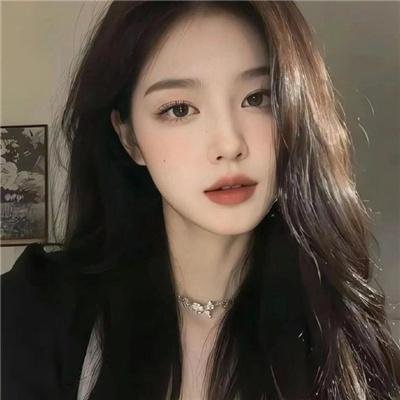 圣经故事