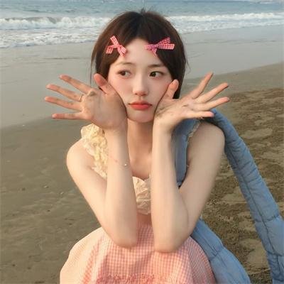 我的儿子是天使