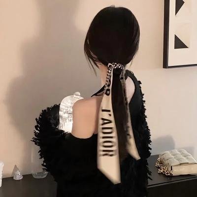 乡村爱情12