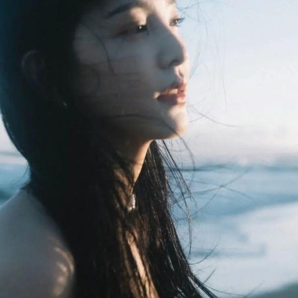 快乐之后