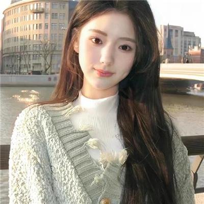 谎言和摇篮曲