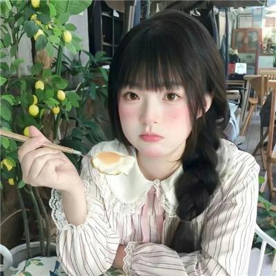 战斗民族养成记