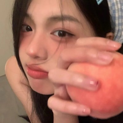 不可思议恋曲