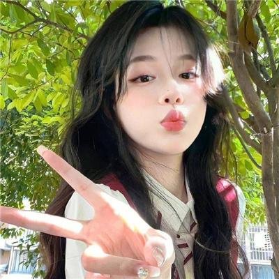 锦绣年华