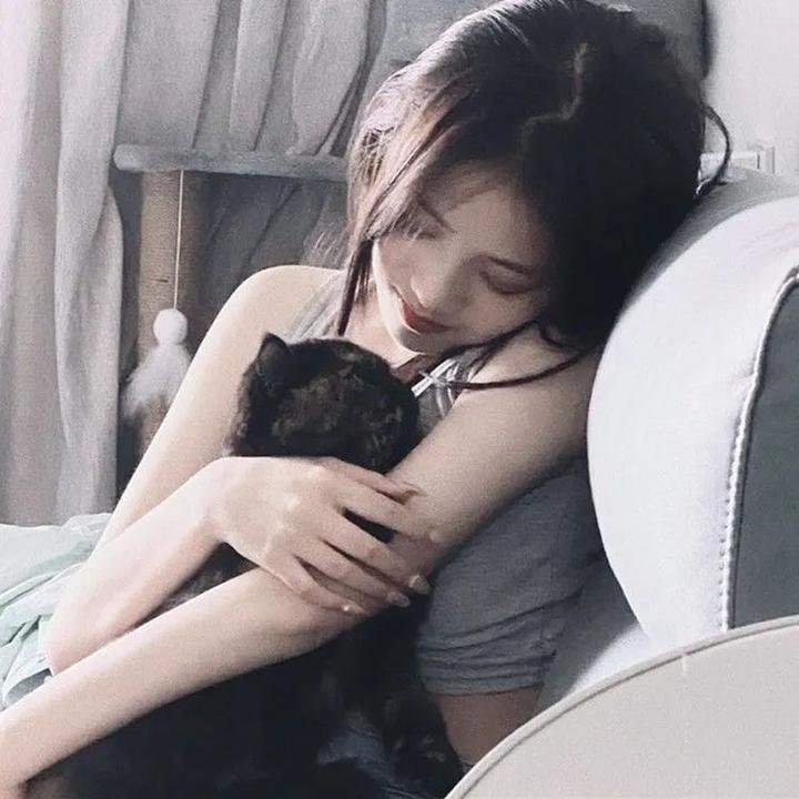 你是我老板