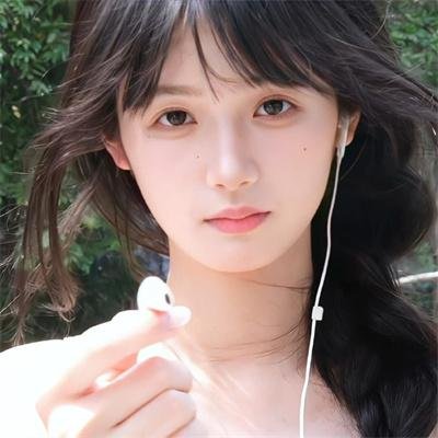 血的契约