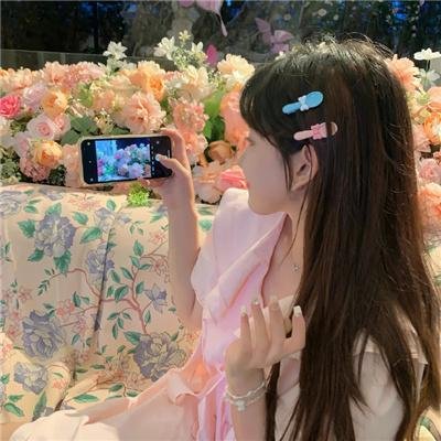 鬼新娘