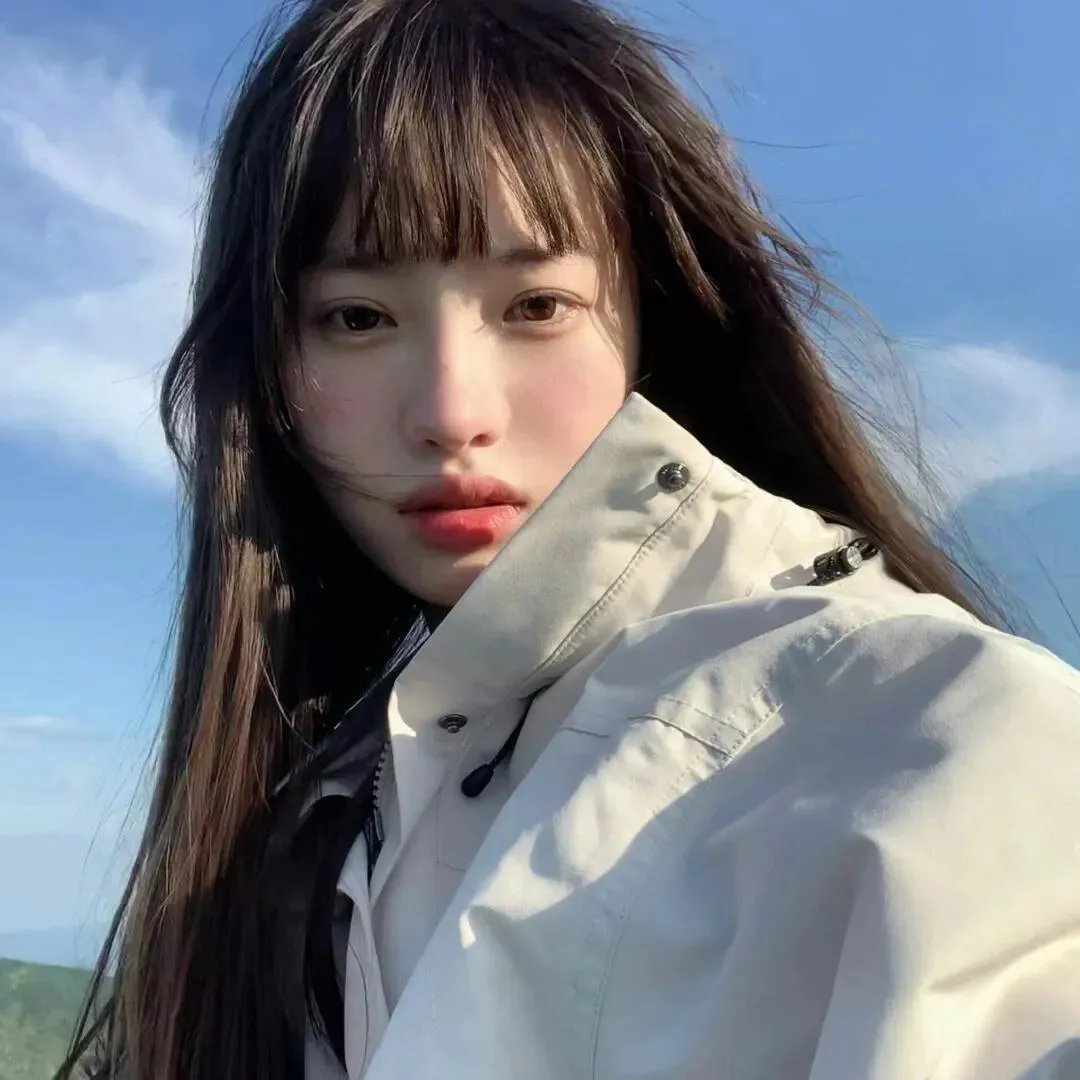 奔腾年代