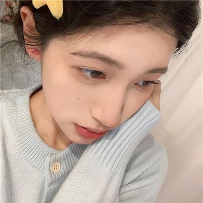 秋光乍泄