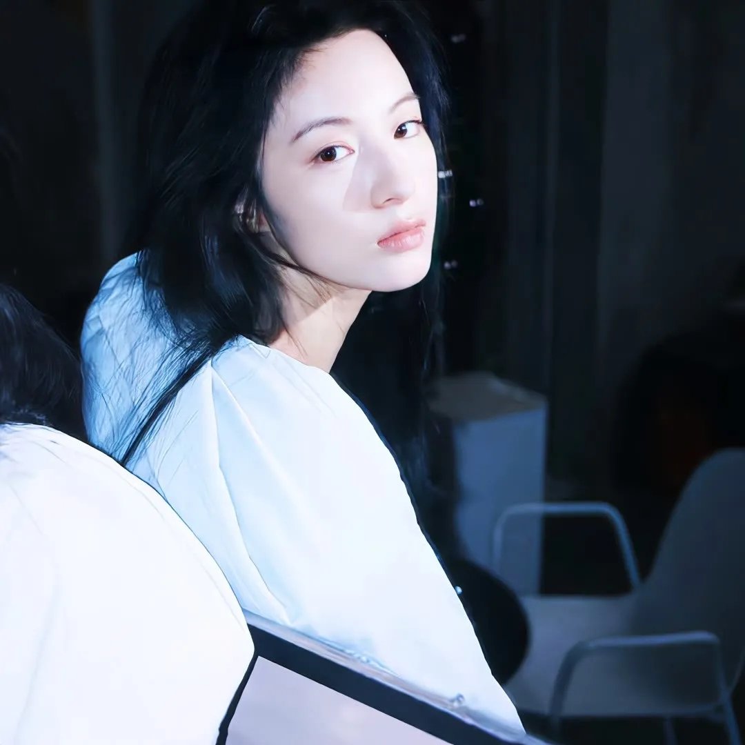 二子开店