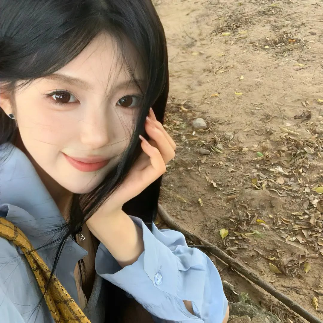 欲海狂焰