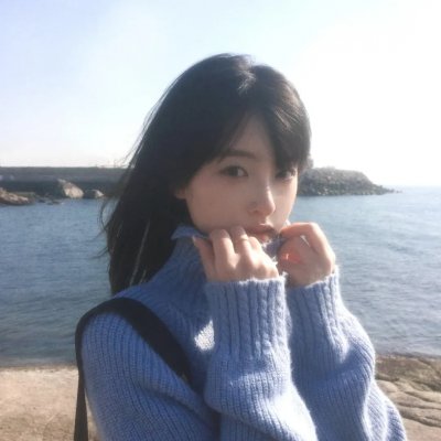 未来忍者 庆云机忍外传