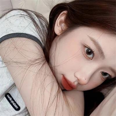 漫天烽火一美人