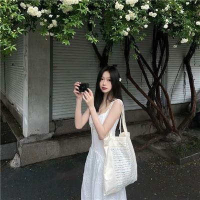 信使2稻草人
