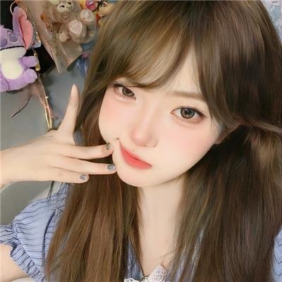 律师菲斯克 第一季