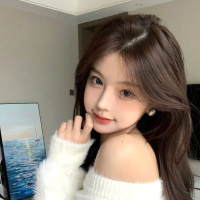 爱情枪手
