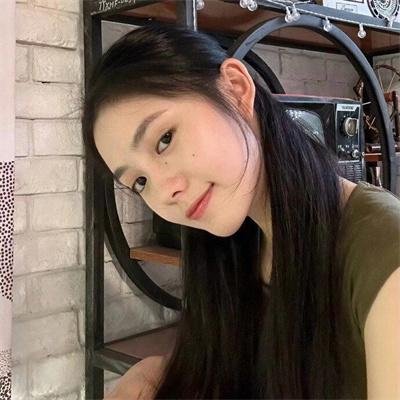 小时代：刺金时代