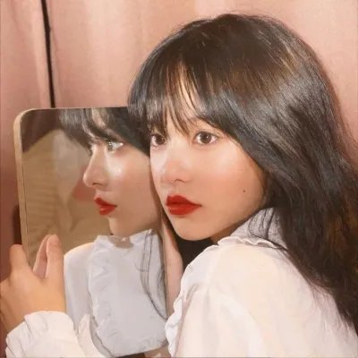 小满生活