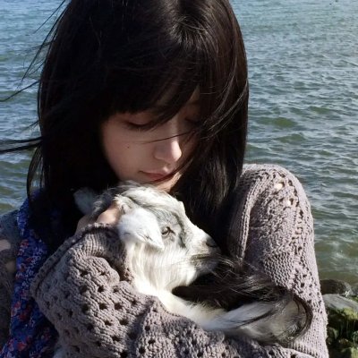 家有儿女新传