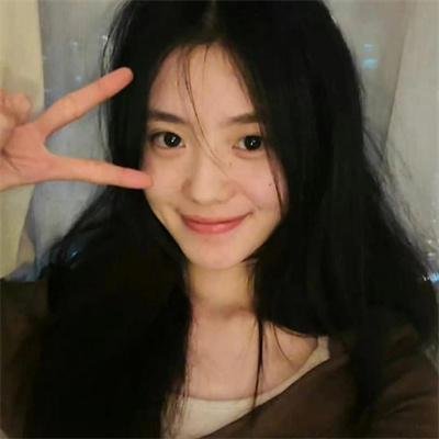 完美的救赎