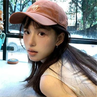 龙之舞