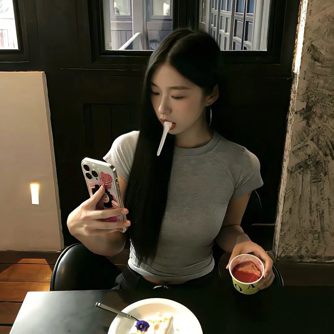 哦我天，吸血鬼