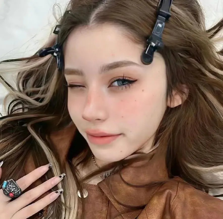圣殿奇妙夜